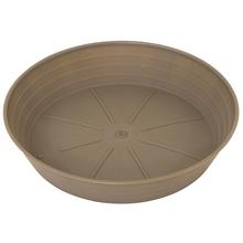 MISKA PRIMAVERA TAUPE 24xh4,1CM  - FLORASYSTEM