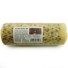 LOJSEMENNÝ VALČEK ARAŠIDOVÝ 330g - FLORASYSTEM