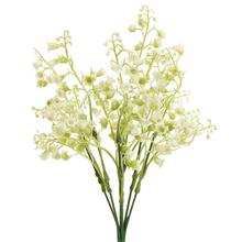 KYTICA KONVALINKA 30CM - FLORASYSTEM