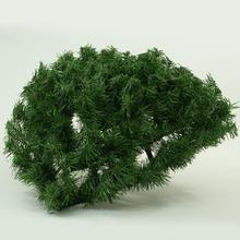 VENIEC 16 SRDCE VEĽKÉ Š.57/DL69CM - FLORASYSTEM