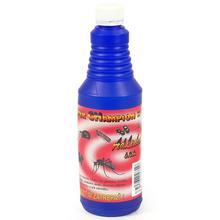 SUPER CHAMPION H 500ml NN - FLORASYSTEM