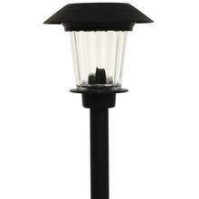 FA6999840 SOLÁR LAMPA - Foto0