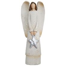25FL2630 ANJEL 24,5cm - FLORASYSTEM