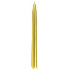 ŠPIC METAL 25 ZLATÁ - FLORASYSTEM