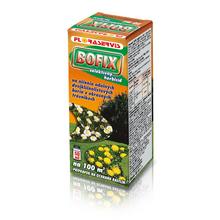 BOFIX 50ml - FLORASYSTEM