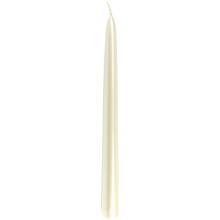 ŠPIC METAL 25 PERLA - FLORASYSTEM