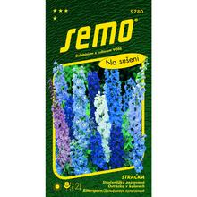 STRAČONOŽKA PACIFIC ZMES 0,25g  - FLORASYSTEM