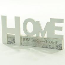 AKCIA! DEKORÁCIA HOME - FLORASYSTEM