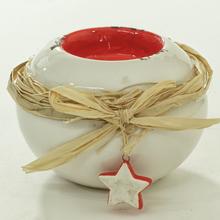 AKCIA! SVIETNIK MAŠĽA SLAMA  - FLORASYSTEM