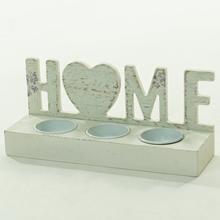 AKCIA! SVIETNIK TROJITÝ - FLORASYSTEM