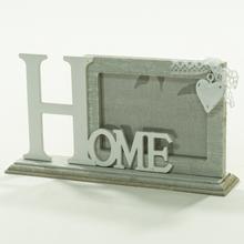 FOTORÁMIK HOME - FLORASYSTEM