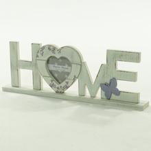 AKCIA! RÁMIK HOME - FLORASYSTEM