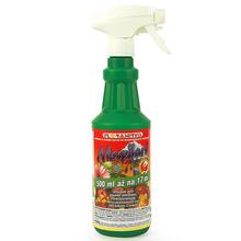 MOSPILAN 20SP 500ml R. - FLORASYSTEM