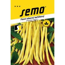 FAZUĽA KRÍČ BERGGOLD 20g  - FLORASYSTEM