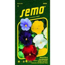 SIRôTKA VEĽKOKVETÁ ZMES BEZ OKA 0,3g  - FLORASYSTEM