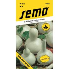 TEKVICA BIRDHOUSE BOTTLE 2g  - FLORASYSTEM
