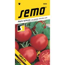 RAJČIAK KOL. TIPO F1 60s. - FLORASYSTEM