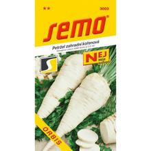 PETRŽLEN KOREŇOVÝ ORBIS 3g  - FLORASYSTEM