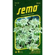 PLESNIVEC ALPÍNSKY  0,1g  - FLORASYSTEM