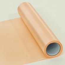 SATEN ROLKA 32CMX6M FARBA 066 MARHUĽOVÁ - FLORASYSTEM
