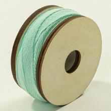 Akcia! Stužka tyrkysová 8m - FLORASYSTEM