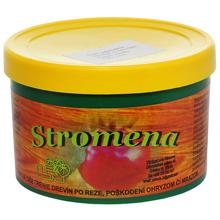 STROMENA 180g 050  - FLORASYSTEM