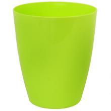 OBAL ORNELLA ORCH.LIMETKA 13CM - FLORASYSTEM