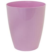AKCIA OBAL ORNELLA ORCH.JAHODOVÝ 15CM - FLORASYSTEM