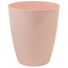AKCIA OBAL ORNELLA ORCH.BROSKYŇOVÁ 15CM - FLORASYSTEM