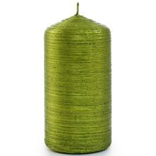 DRAPANA VAL.50/100 OLIVA - FLORASYSTEM