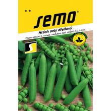 HRACH NESK RADIM 50g  - FLORASYSTEM