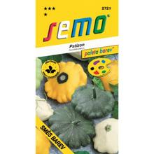 PATIZON ZMES FARIEB 15s  - FLORASYSTEM