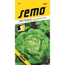 ŠALÁT JARNÝ DEON 0,6g - FLORASYSTEM