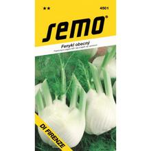 FENIKEL STOPKOVÝ DI FIRENZE/FLORENCIA 1,6g - FLORASYSTEM