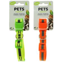 AKCIA! OBOJOK NEON FARBA - medium - FLORASYSTEM