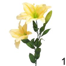AKCIA!!24FLK05-0153,0154 KS ĽALIA/X3 85CM KS - Foto1