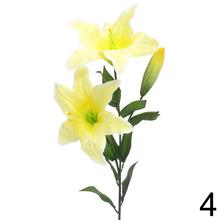 AKCIA!!24FLK05-0153,0154 KS ĽALIA/X3 85CM KS - Foto4