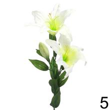 AKCIA!!24FLK05-0153,0154 KS ĽALIA/X3 85CM KS - Foto5
