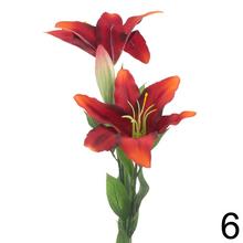 AKCIA!!24FLK05-0153,0154 KS ĽALIA/X3 85CM KS - Foto6
