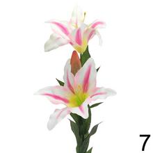 AKCIA!!24FLK05-0153,0154 KS ĽALIA/X3 85CM KS - Foto7