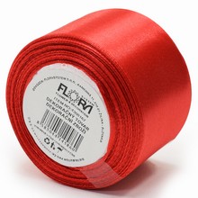 Doplnky a dekorácie - FLORASYSTEM