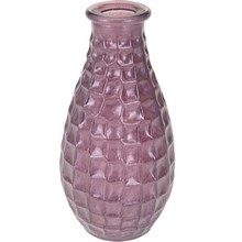 vázy sklenené - vázy | FLORASYSTEM