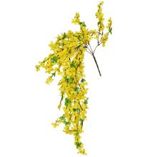 KONÁR ZLATÝ DÁŽĎ ZÁVES 65CM - FLORASYSTEM