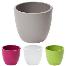 30650 OBAL NA KAKTUS 920/07 - FLORASYSTEM