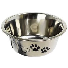 AKCIA! A12650130 MISKA PRE PSA NEREZ 16CM - FLORASYSTEM