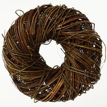 PRÚT. VENIEC 33x13CM - FLORASYSTEM