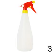 Postrekovač PP 1L mix v rôznych farbách.