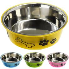 AKCIA! A12650110 MISKA PRE PSA NEREZ 17CM - FLORASYSTEM