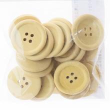 GOMBÍKY NATUR 2,5CM S/20 SUPER CENA! - FLORASYSTEM
