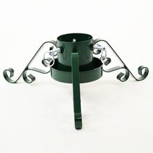 STOJAN NA VIAN STROM ZELENÝ 45x39x14CM - FLORASYSTEM